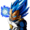 sonicxxmaster955's icon