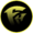 Fesshouse's icon