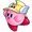 KirbyFan14's icon
