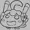 Poethewondercat's icon
