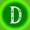 odddavidster's icon