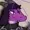 SamaelJenkins's icon