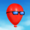 BalloonsGD's icon