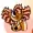 Camkid99's icon