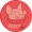 PorkyPiexxx's icon