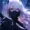 mistressmind88's icon