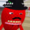 SammyTheStrawsoviet4's icon