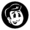 PincheArchie's icon