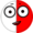 AnimaToons's icon