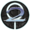 natogato's icon