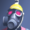 KateThePyro's icon