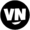 VNMUSICHD's icon