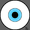EyePlayz13's icon