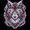 WolfDawgz's icon