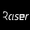 OfficialRaser's icon