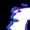 YgemKaaYT's icon