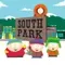 SouthParkFan97