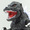 GodzillaPlxsh's icon