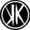 kinkamashe's icon