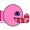 685eric685's icon