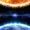 NKE877's icon