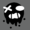 SpEcTr0-Sheen's icon