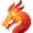 DrakonMaster's icon