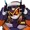 BraxonsMalware's icon