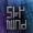 skyWind3020's icon