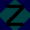 Zunixx's icon