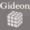 GideonTheBand's icon