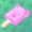 PopsicleMainframe's icon