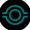 IrisVoid's icon