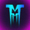 mister-mediocre's icon