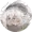 Hymml's icon