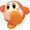 Waddle-D's icon