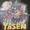 Yasen's icon