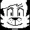 1337thegamer420's icon