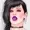 facoszoart's icon