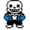 therealsans11's icon