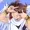 AngelGoat's icon