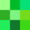 GreenyGuyX's icon