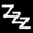AsleepInTheBreakroom's icon