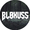 Bloxuss's icon