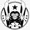 MrRadioHead's icon