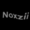 Noxzii's icon