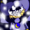 CHAOS-AND-JEVIL's icon