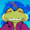 frog0's icon
