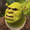 ShrekTheLord's icon