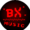 Blaxtorm's icon